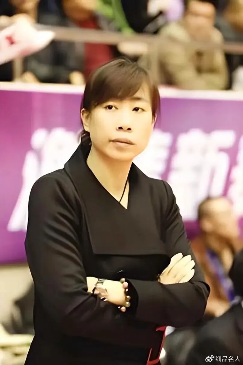 为什么篮球训练中的每个步骤都不可忽视_0